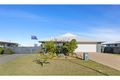 Property photo of 65 Monte Carlo Avenue Zilzie QLD 4710