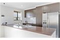 Property photo of 65 Monte Carlo Avenue Zilzie QLD 4710