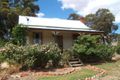 Property photo of 70 High Street Avoca VIC 3467