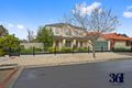 Property photo of 1 Golders Green Walk Caroline Springs VIC 3023