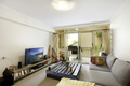 Property photo of 9/51 Pittwater Road Manly NSW 2095