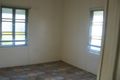 Property photo of 34 Beach Road Sarina QLD 4737