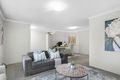 Property photo of 222 Dampier Avenue Kallaroo WA 6025