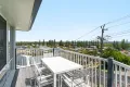Property photo of 2/4 Coldstream Street Yamba NSW 2464