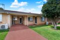 Property photo of 3/42 Arthur Street East Toowoomba QLD 4350