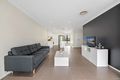 Property photo of 27/61 East Quay Drive Biggera Waters QLD 4216