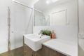 Property photo of 27/61 East Quay Drive Biggera Waters QLD 4216