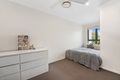 Property photo of 27/61 East Quay Drive Biggera Waters QLD 4216