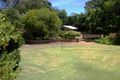 Property photo of 348 Rendezvous Road Vasse WA 6280