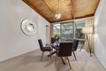 Property photo of 16/26 Marr Street Pearce ACT 2607