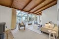 Property photo of 16/26 Marr Street Pearce ACT 2607