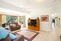 Property photo of 2 Barnier Avenue Junction Hill NSW 2460
