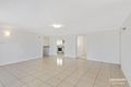Property photo of 2 Vinca Street Runcorn QLD 4113