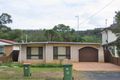 Property photo of 17 Heritage Close Umina Beach NSW 2257