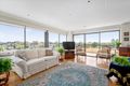 Property photo of 18/238 The Avenue Parkville VIC 3052
