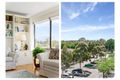 Property photo of 18/238 The Avenue Parkville VIC 3052
