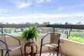 Property photo of 18/238 The Avenue Parkville VIC 3052