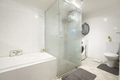 Property photo of 9/51 Pittwater Road Manly NSW 2095
