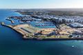 Property photo of 8 Opal Way North Coogee WA 6163