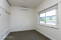 Property photo of 5 Lloyd Street East Bendigo VIC 3550