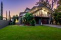 Property photo of 7 Waddiwong Road Coomera QLD 4209