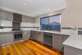 Property photo of 7 Waddiwong Road Coomera QLD 4209