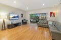 Property photo of 17 Harrap Road Mount Martha VIC 3934