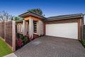 Property photo of 17 Harrap Road Mount Martha VIC 3934