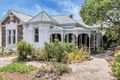Property photo of A/5 Watson Avenue Rose Park SA 5067