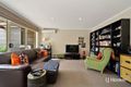 Property photo of 3/37 Ainsworth Street Mawson ACT 2607