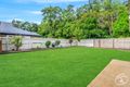 Property photo of 51 Piccone Drive Edmonton QLD 4869