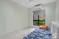 Property photo of 51 Piccone Drive Edmonton QLD 4869