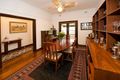 Property photo of 148 Alfred Road Swanbourne WA 6010