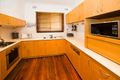 Property photo of 148 Alfred Road Swanbourne WA 6010