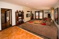 Property photo of 148 Alfred Road Swanbourne WA 6010