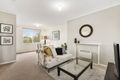 Property photo of 13/84 Campbell Road Hawthorn East VIC 3123