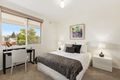 Property photo of 13/84 Campbell Road Hawthorn East VIC 3123