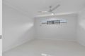 Property photo of 35 Noipo Crescent Redlynch QLD 4870