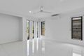 Property photo of 35 Noipo Crescent Redlynch QLD 4870