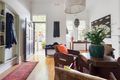 Property photo of 803 Bourke Street Redfern NSW 2016