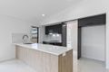 Property photo of 35 Noipo Crescent Redlynch QLD 4870
