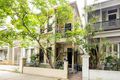 Property photo of 803 Bourke Street Redfern NSW 2016