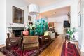 Property photo of 803 Bourke Street Redfern NSW 2016