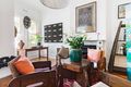 Property photo of 803 Bourke Street Redfern NSW 2016