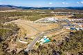 Property photo of 23 Bittern Close Glen Eden QLD 4680