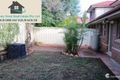 Property photo of 4/51 Trafalgar Street Glenfield NSW 2167