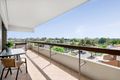Property photo of 18/238 The Avenue Parkville VIC 3052