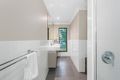 Property photo of 7 Waddiwong Road Coomera QLD 4209