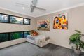 Property photo of 7 Waddiwong Road Coomera QLD 4209