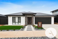 Property photo of 36 Harriott Street Wright ACT 2611